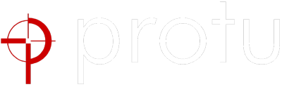 PROTU